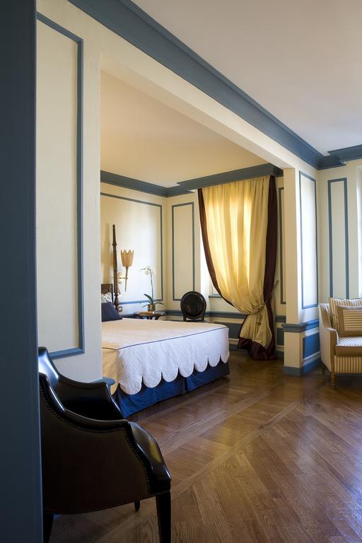 Hotel Santa Maria Novella - Wtb Florença