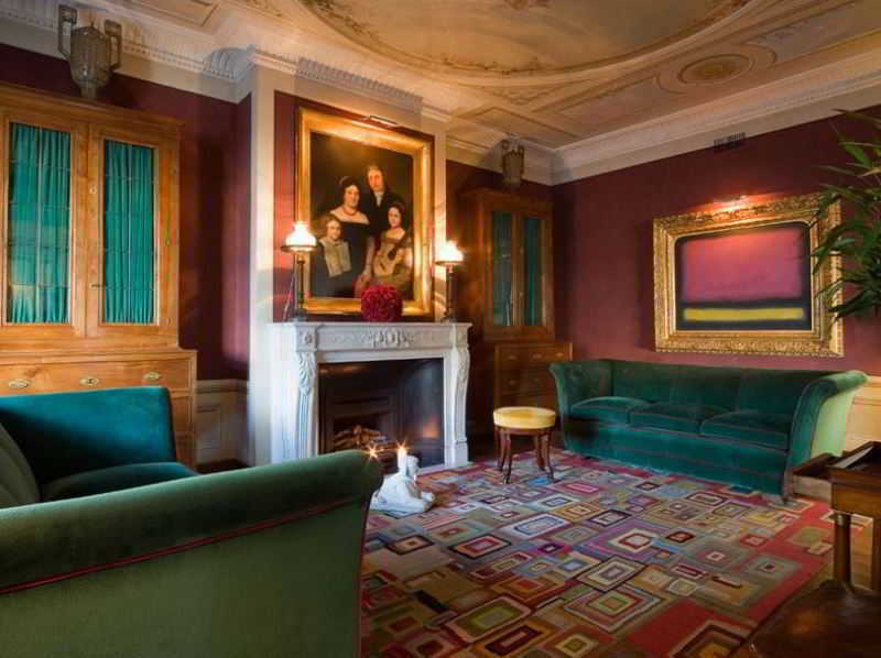 Santa Maria Novella - Wtb 4* Florença