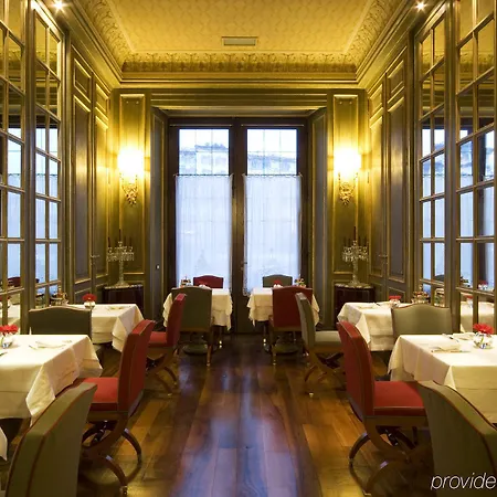 Santa Maria Novella - Wtb Hotels 